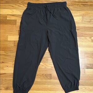 Old Navy Active Joggers